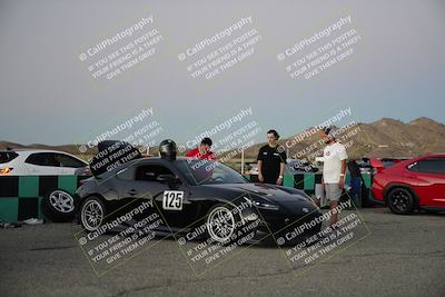 media/Aug-10-2024-Extreme Speed Twilight (Sat) [[1e9a7ad392]]/Around the Pits/